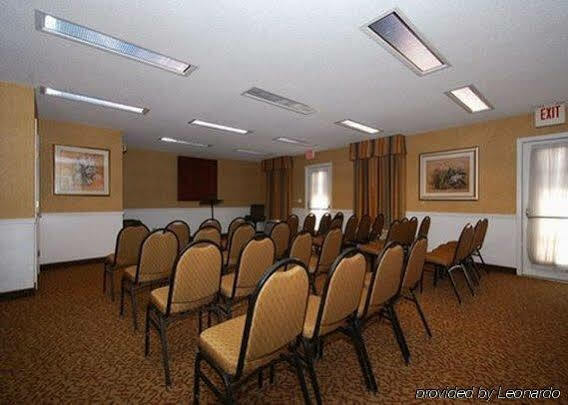 Quality Inn Lagrange East I-85 Buitenkant foto